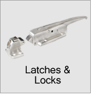 Latches & Locks Menu