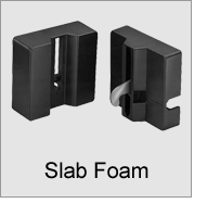 Slab Foam