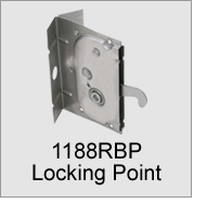 1188RBP Locking Point