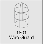 1801 Wire Guard