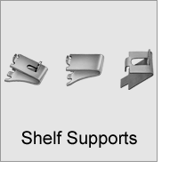 Shelf Supports