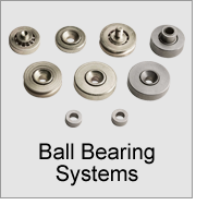 Ball Bearing Systems