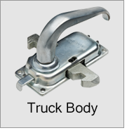 Truck Body Latches and Locks Menu