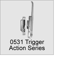 0531 Trigger Action Series