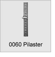 0060 Pilaster
