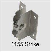 1155 Strike