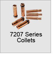7202 Series Collets
