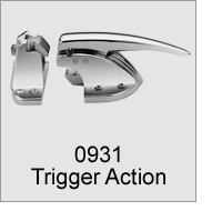 0931 Trigger Action