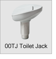 Toilet Jack Menu