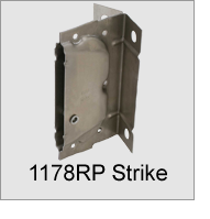 1178RP Strike