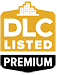 DLC Premium