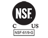 NSF Component